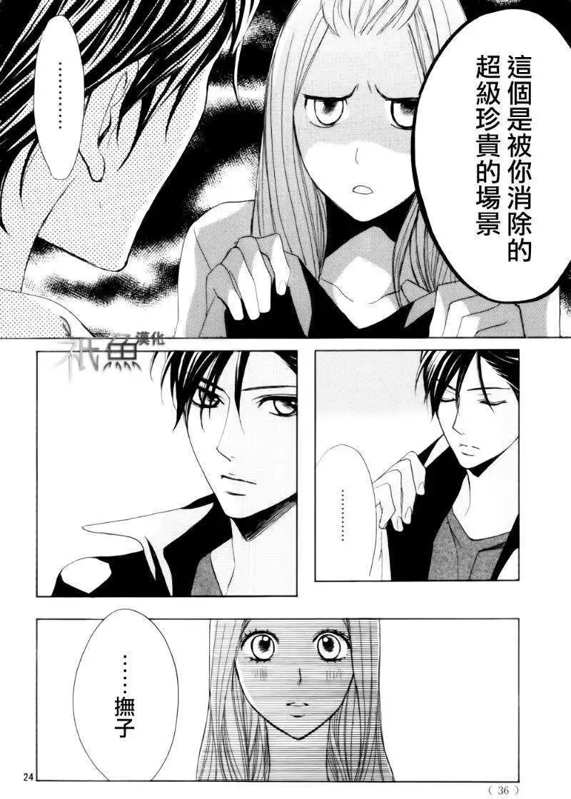 第57回