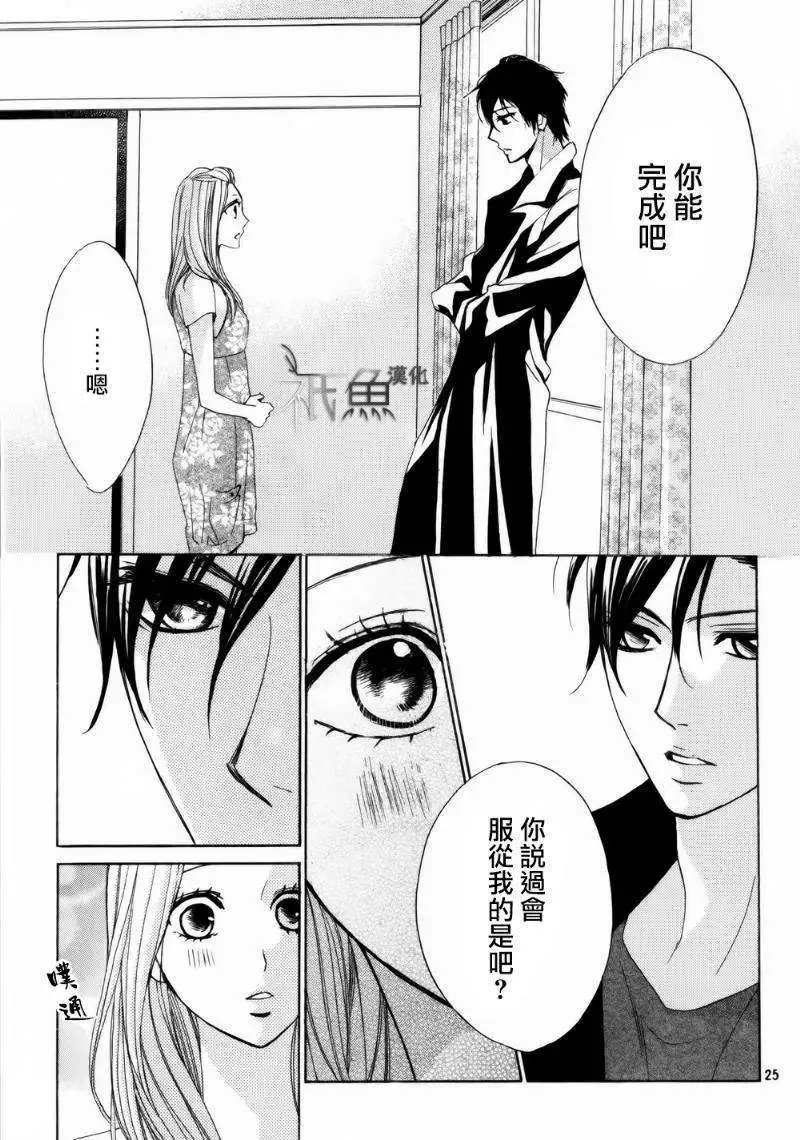第57回