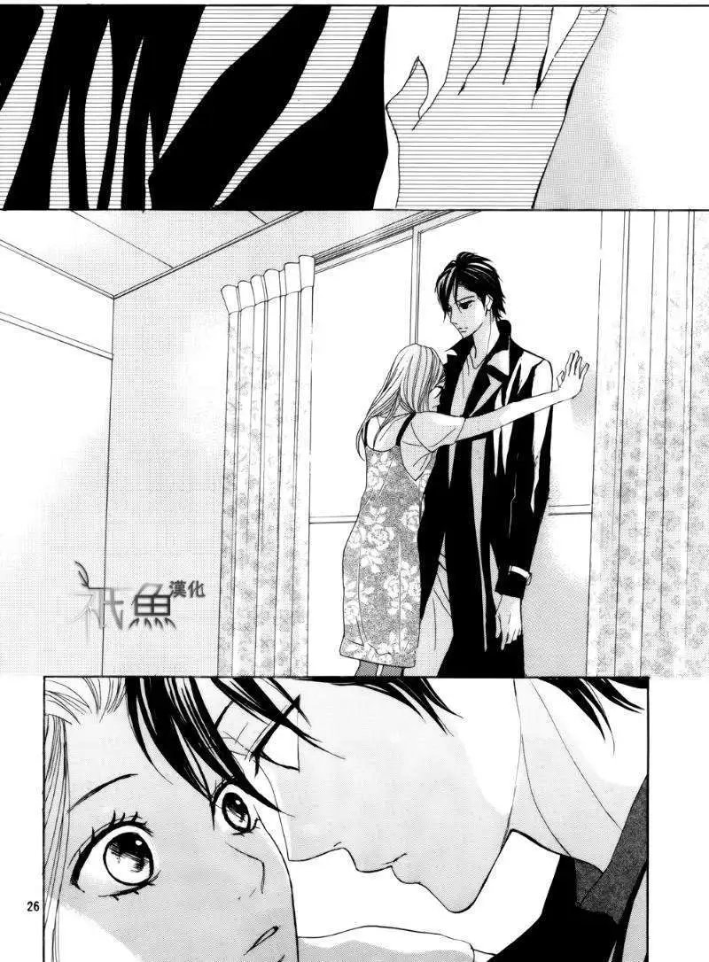 第57回