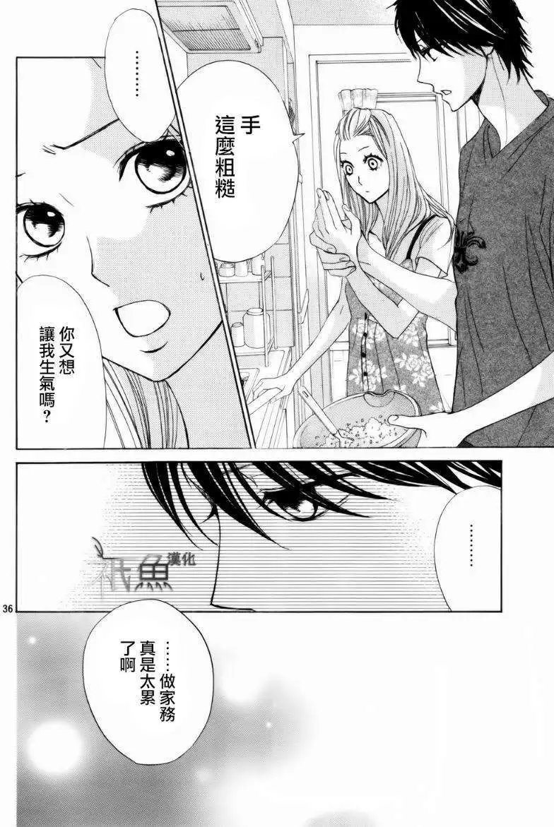 第57回