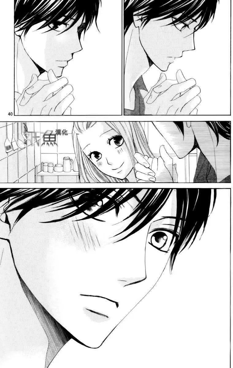 第57回