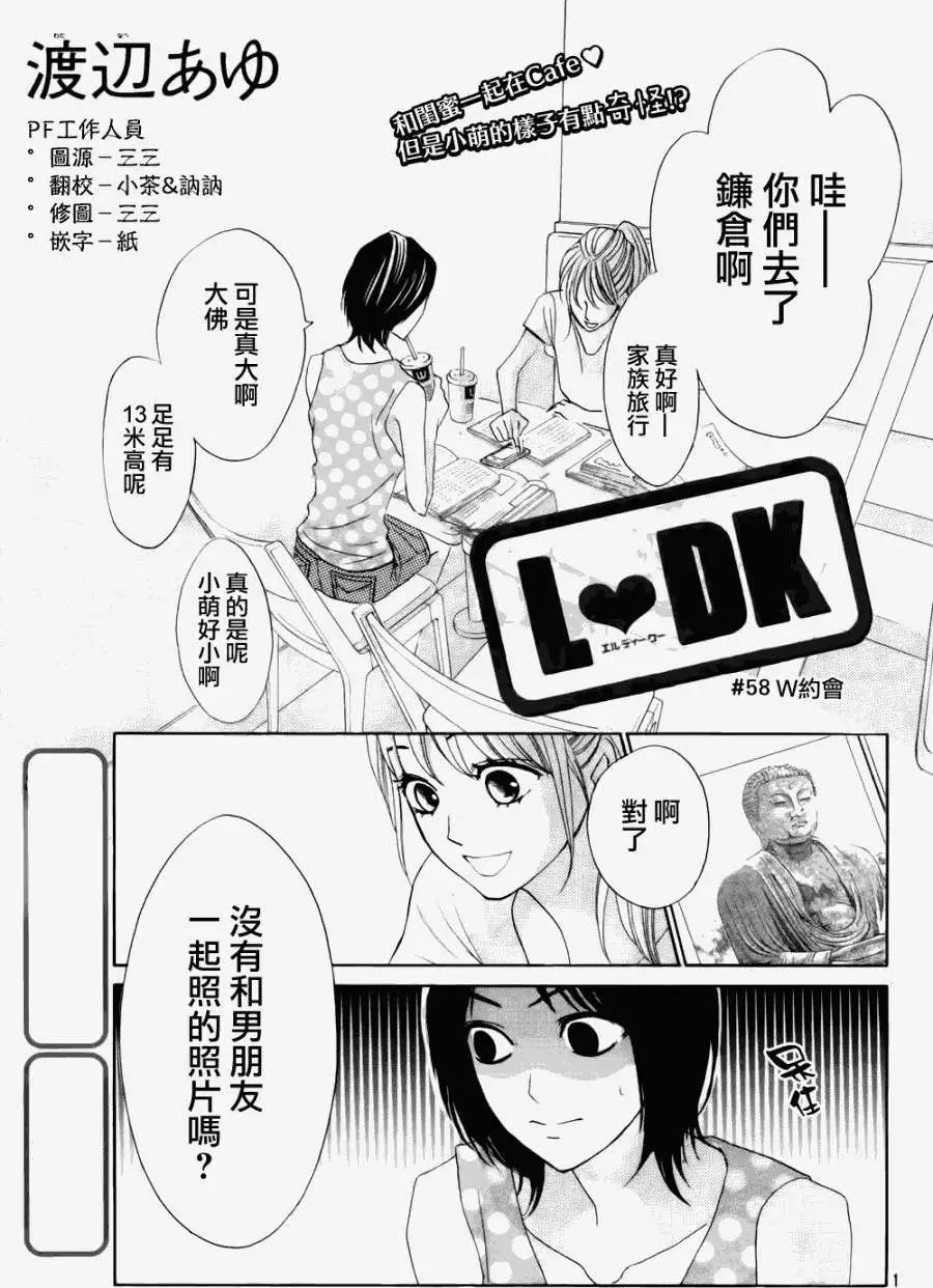 第58回