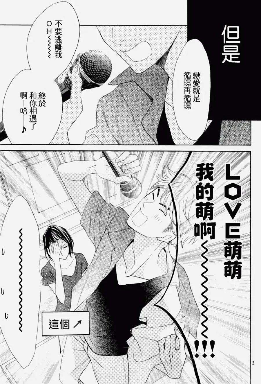 第58回