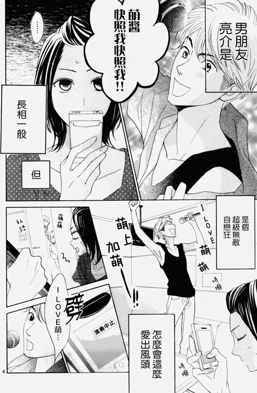第58回