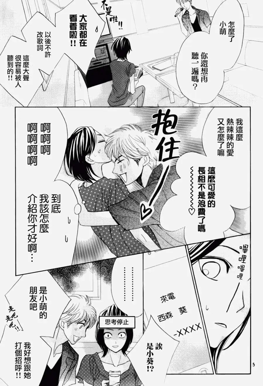 第58回