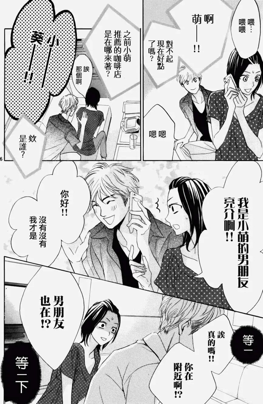 第58回