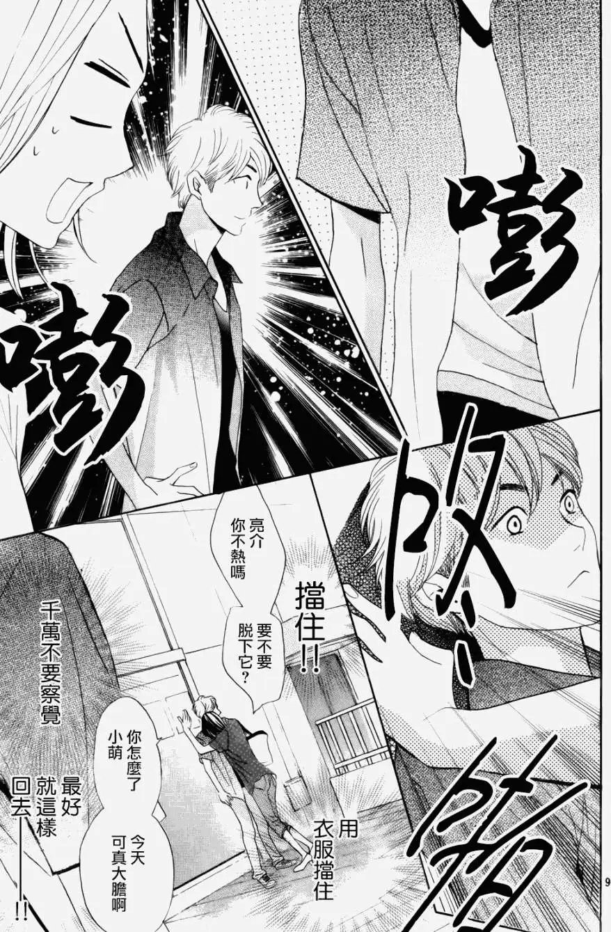第58回
