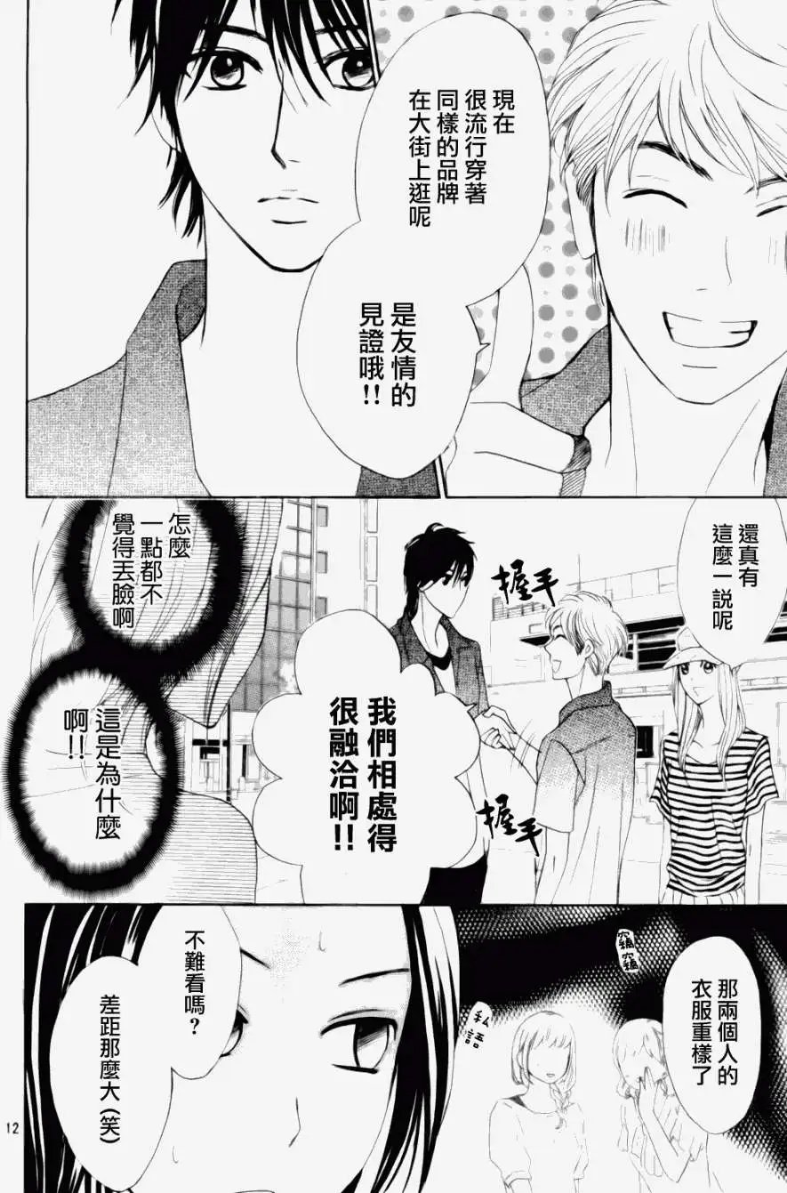 第58回