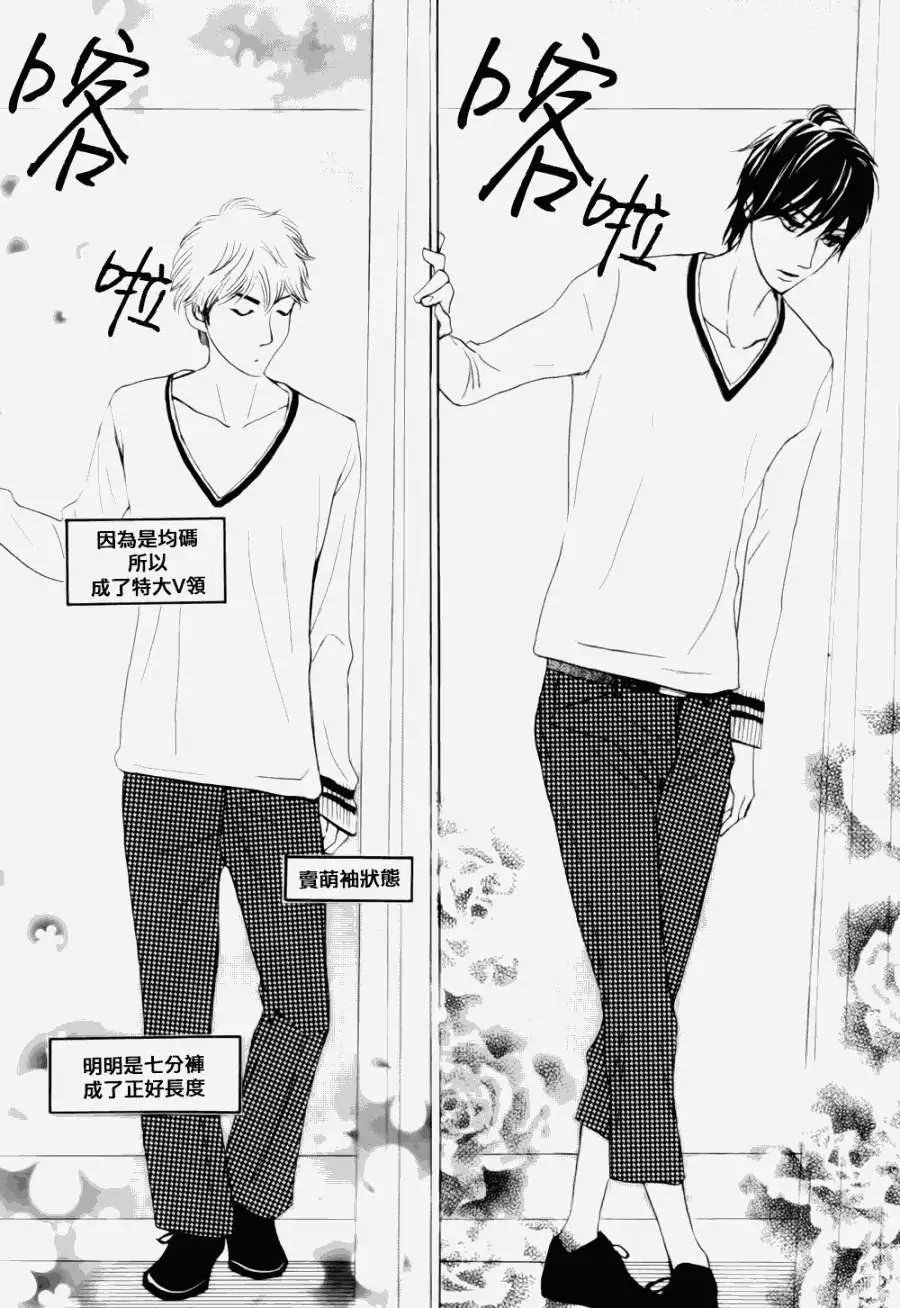 第58回