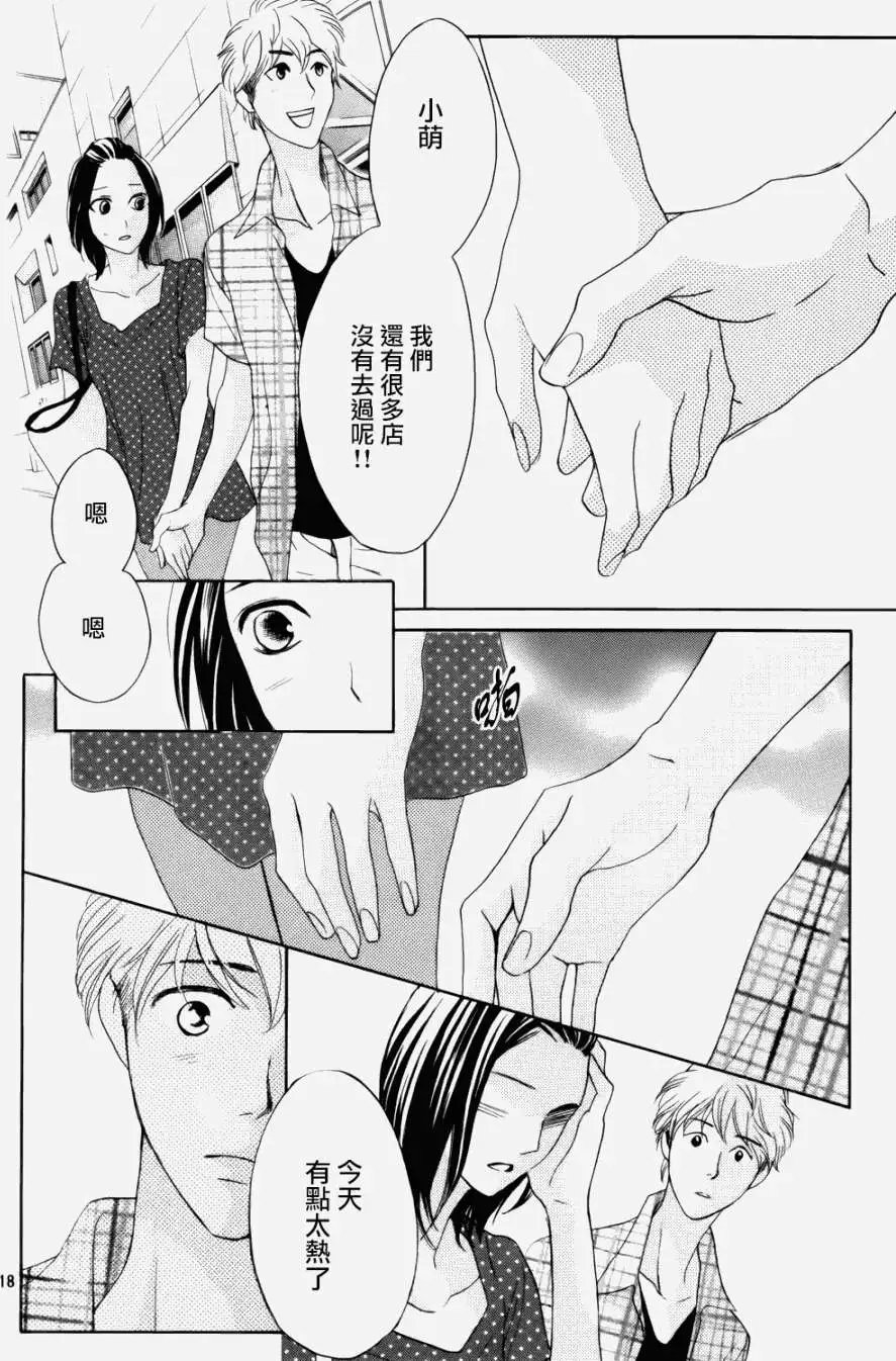 第58回