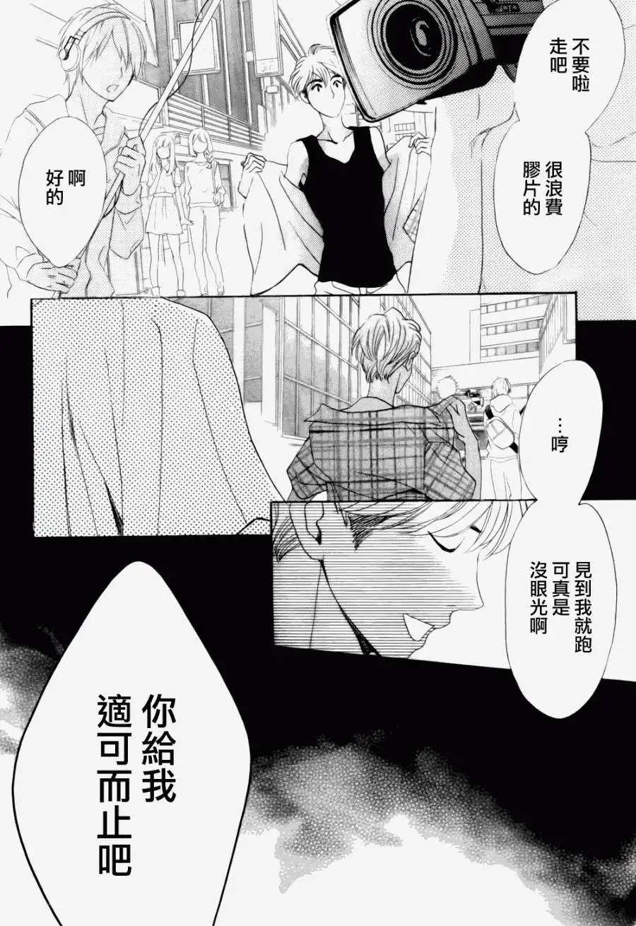 第58回