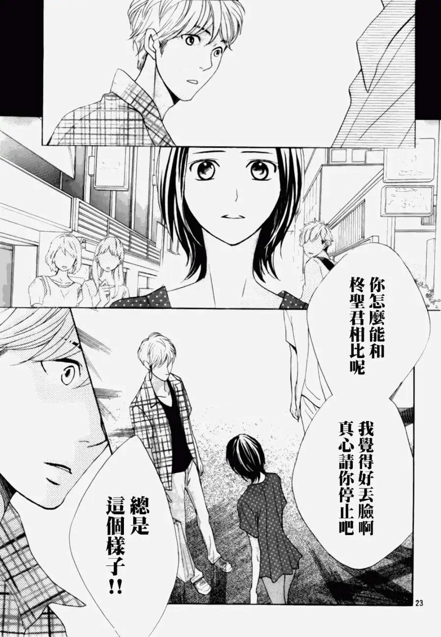 第58回