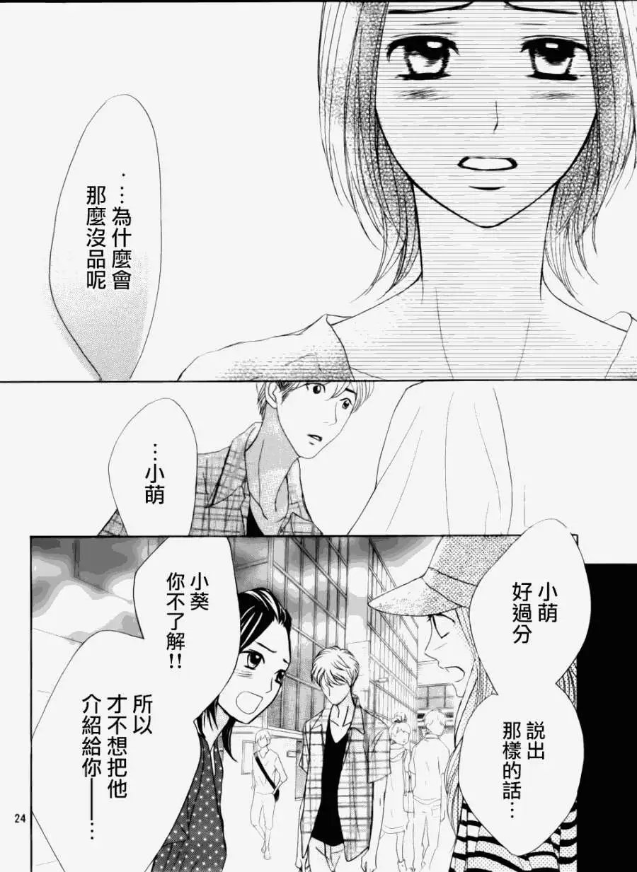 第58回