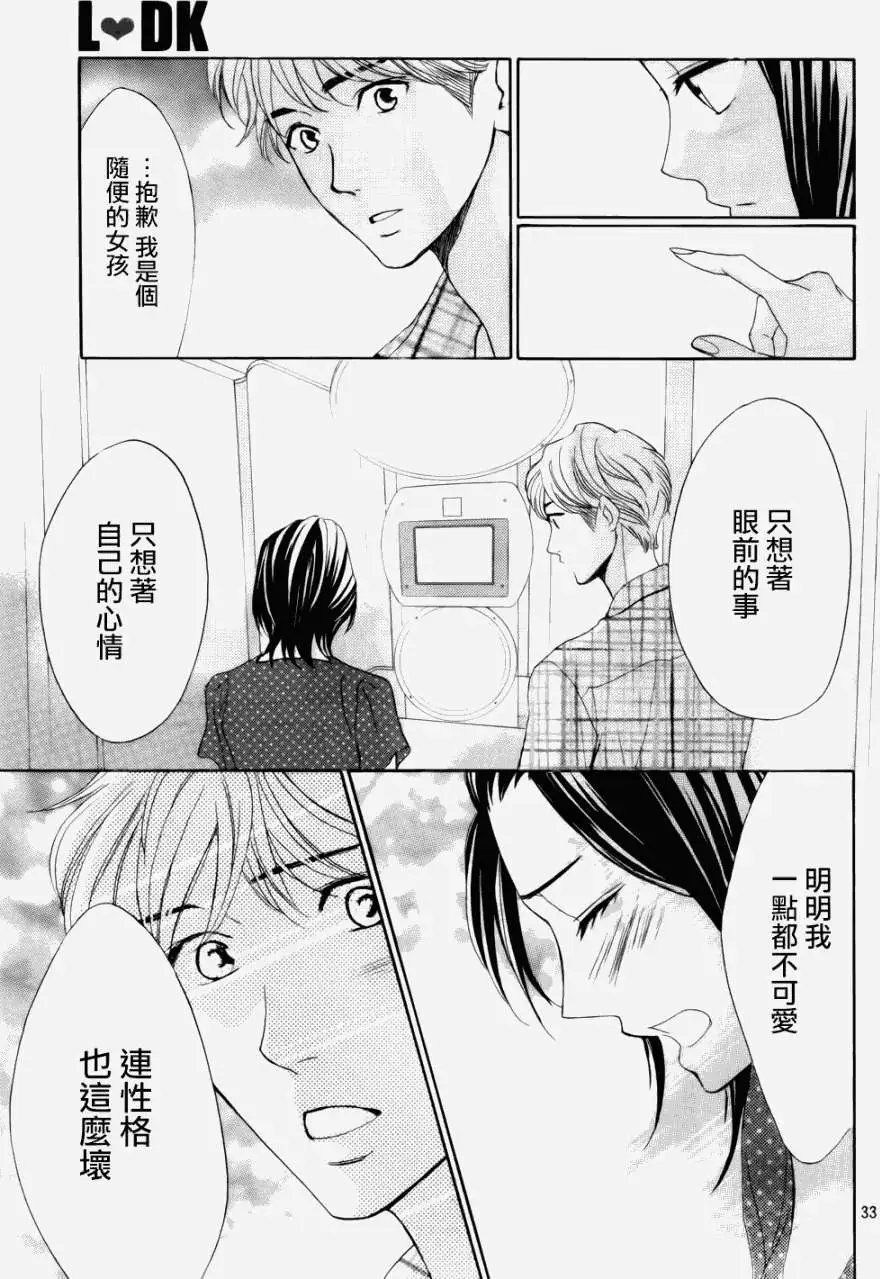 第58回