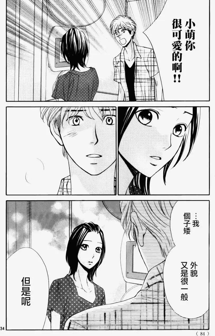第58回
