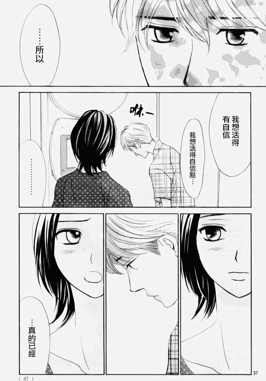 第58回