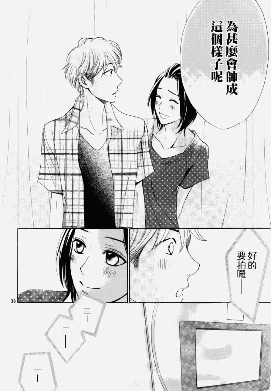 第58回