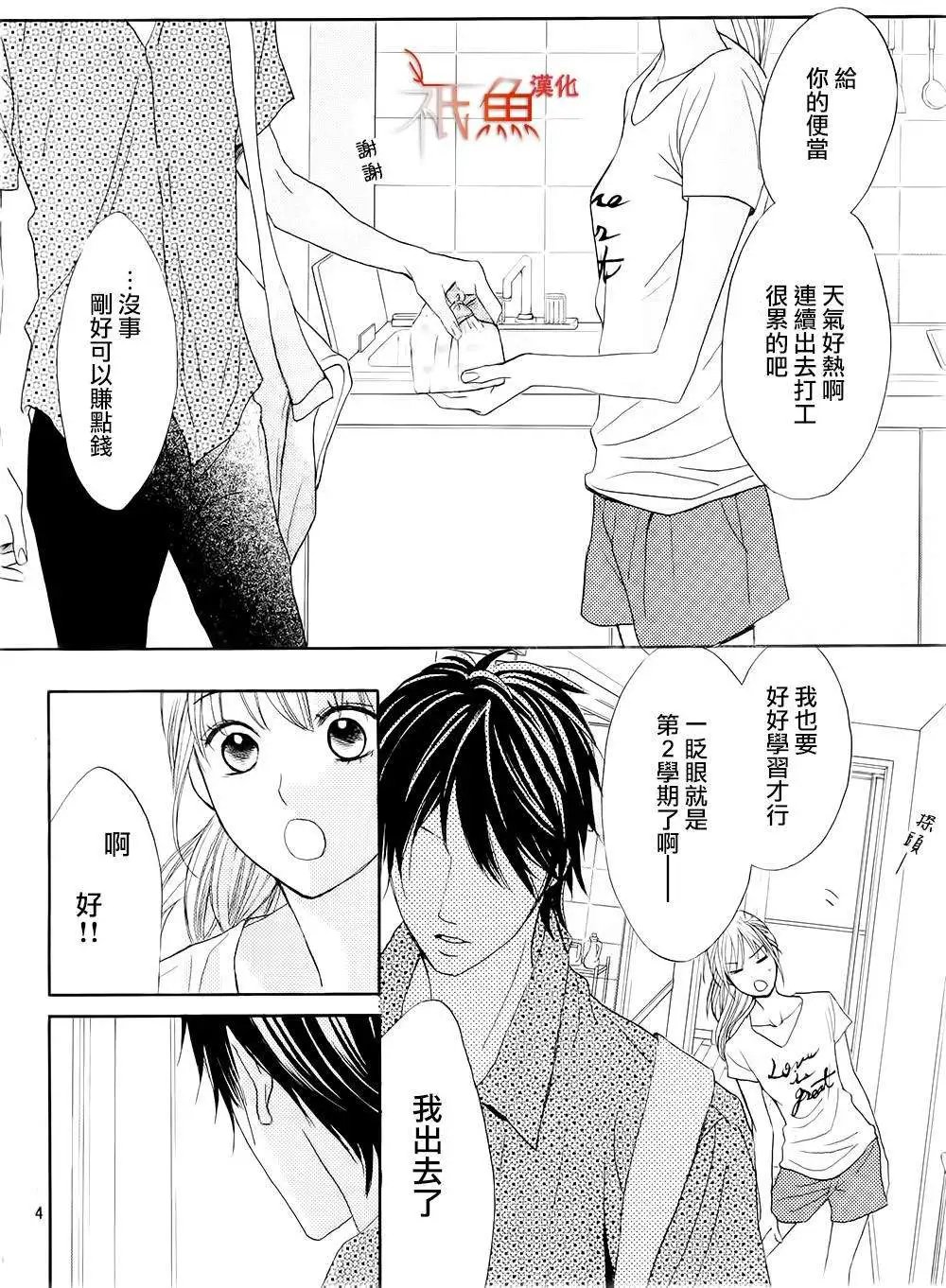 第59回