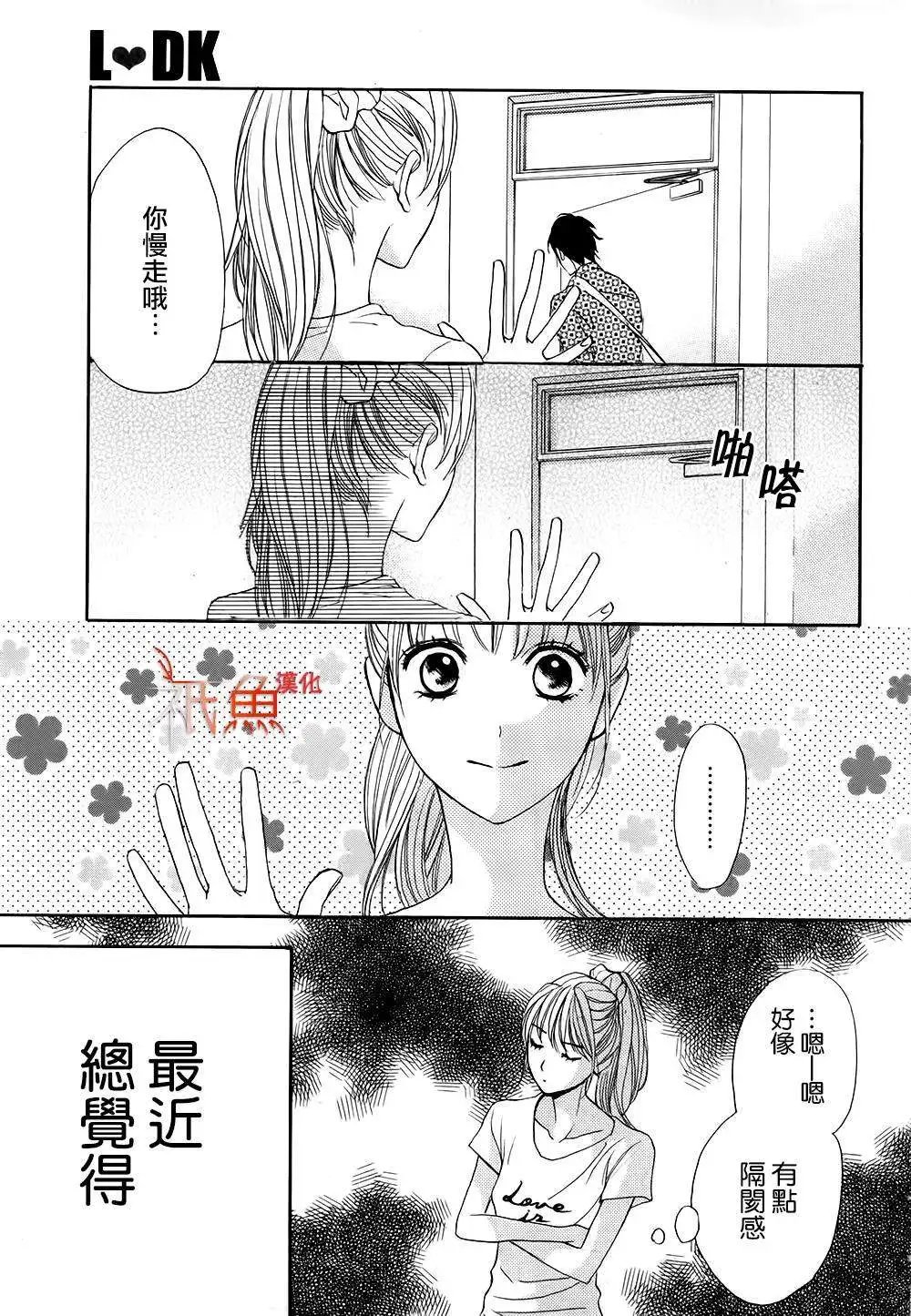第59回