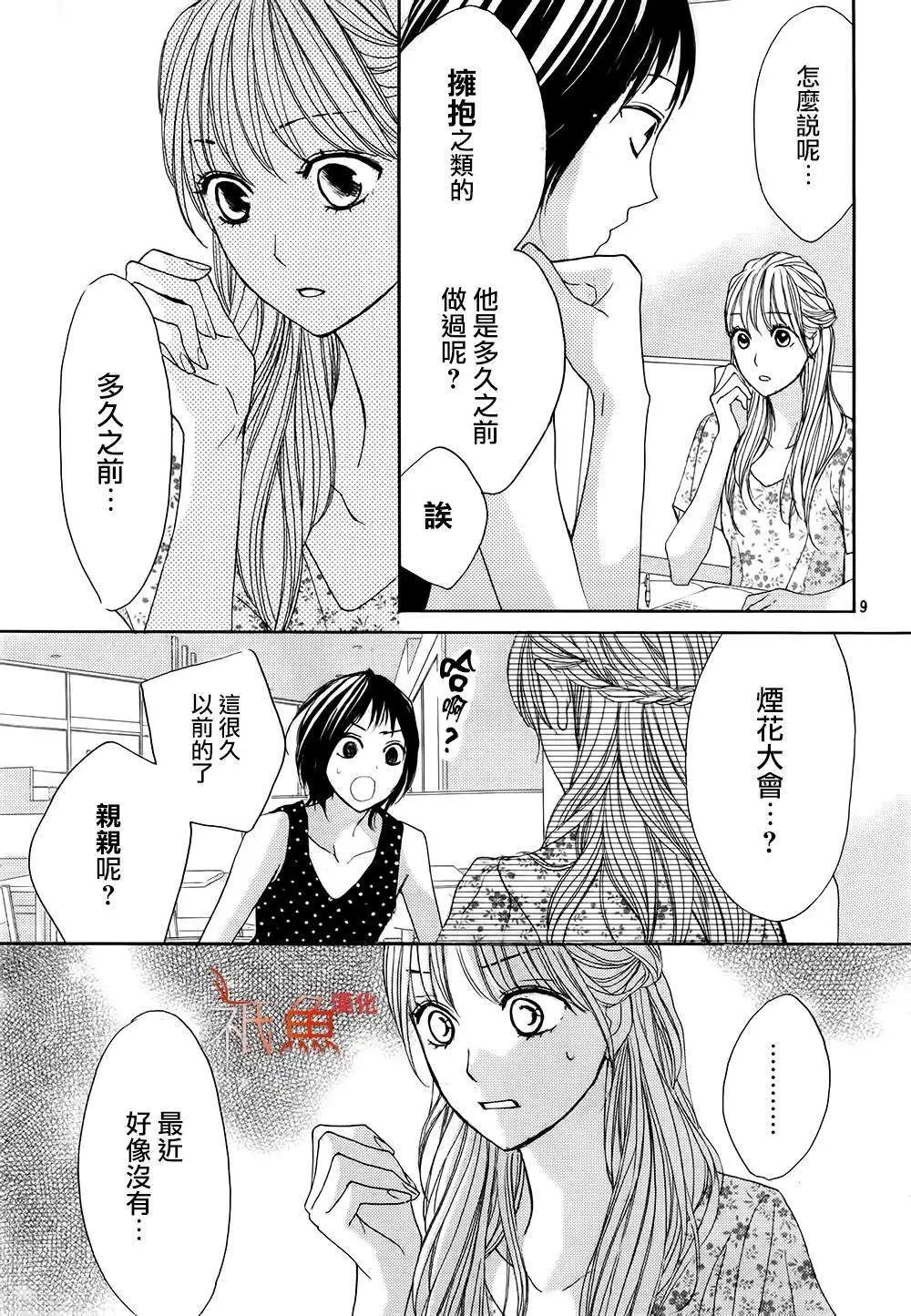 第59回