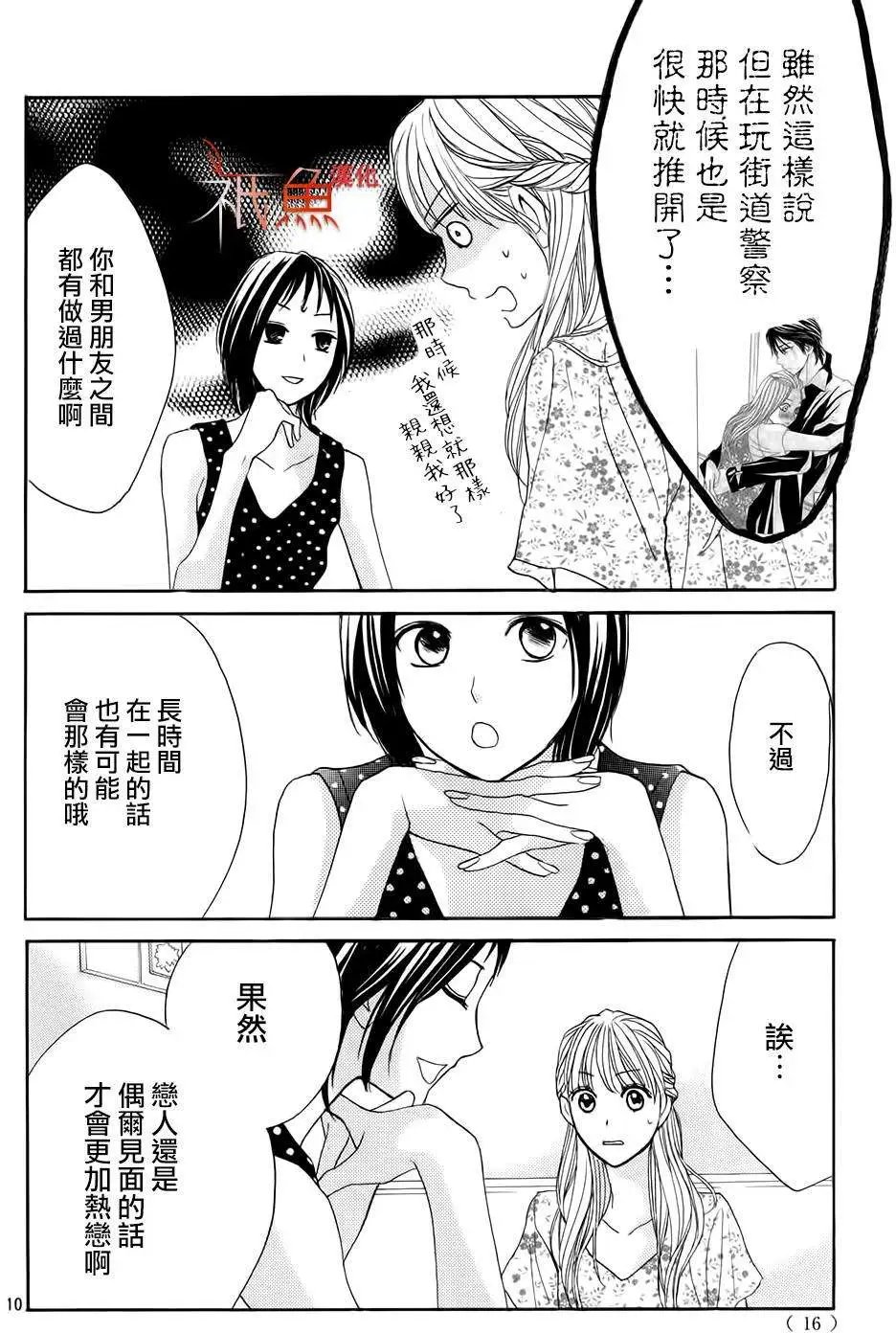 第59回