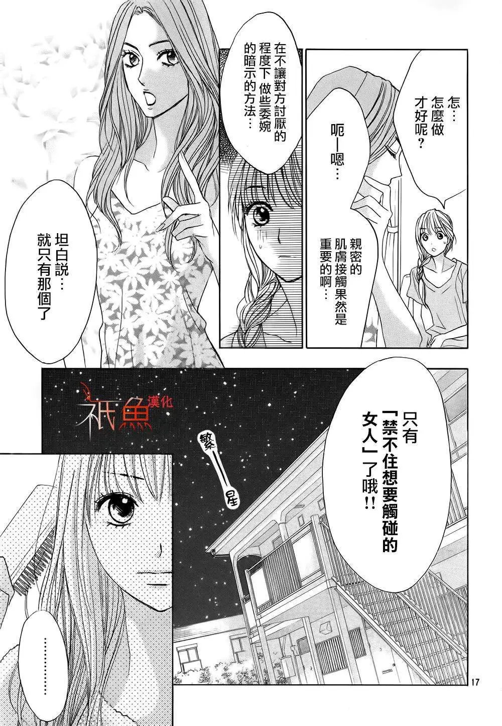 第59回