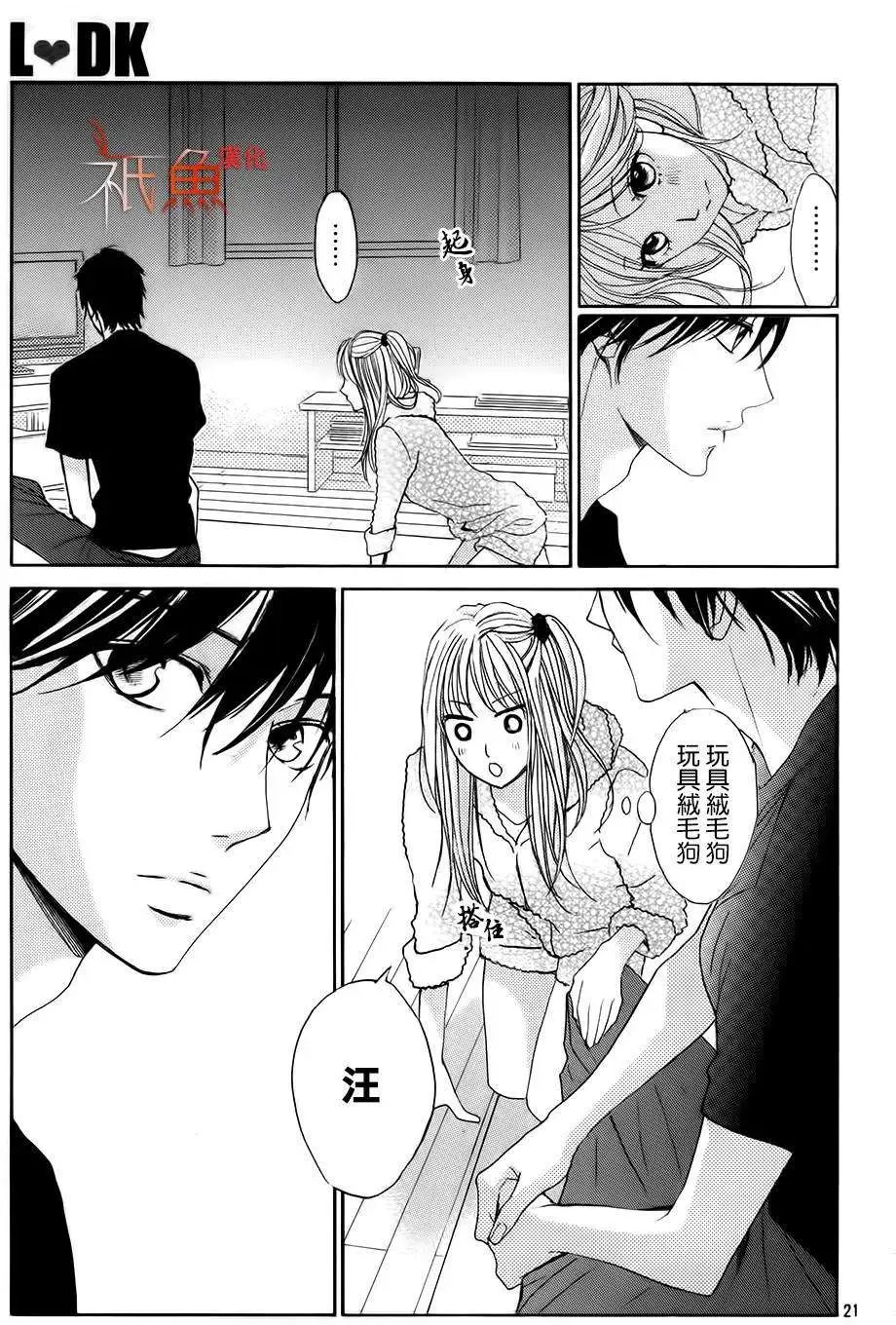第59回