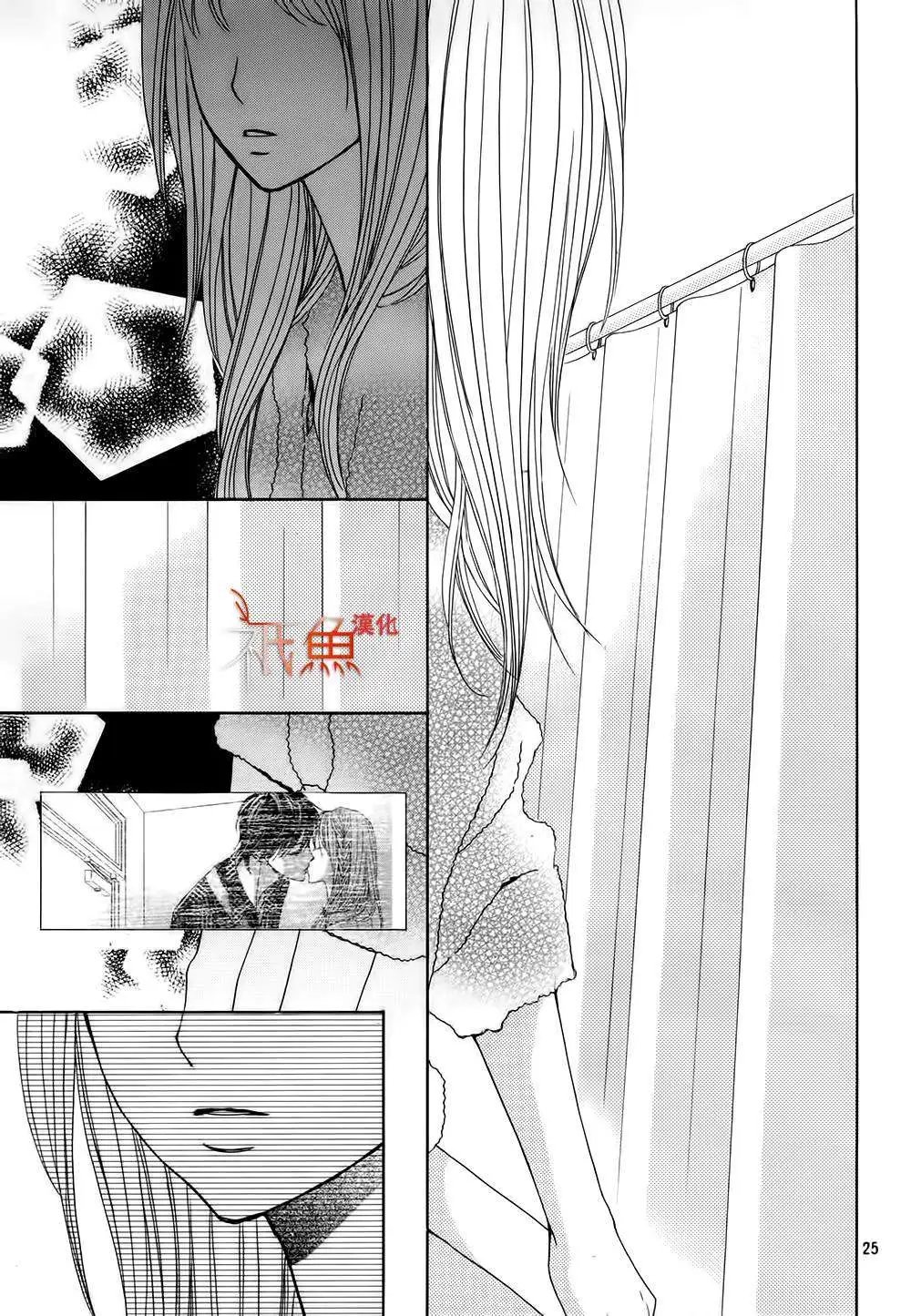 第59回