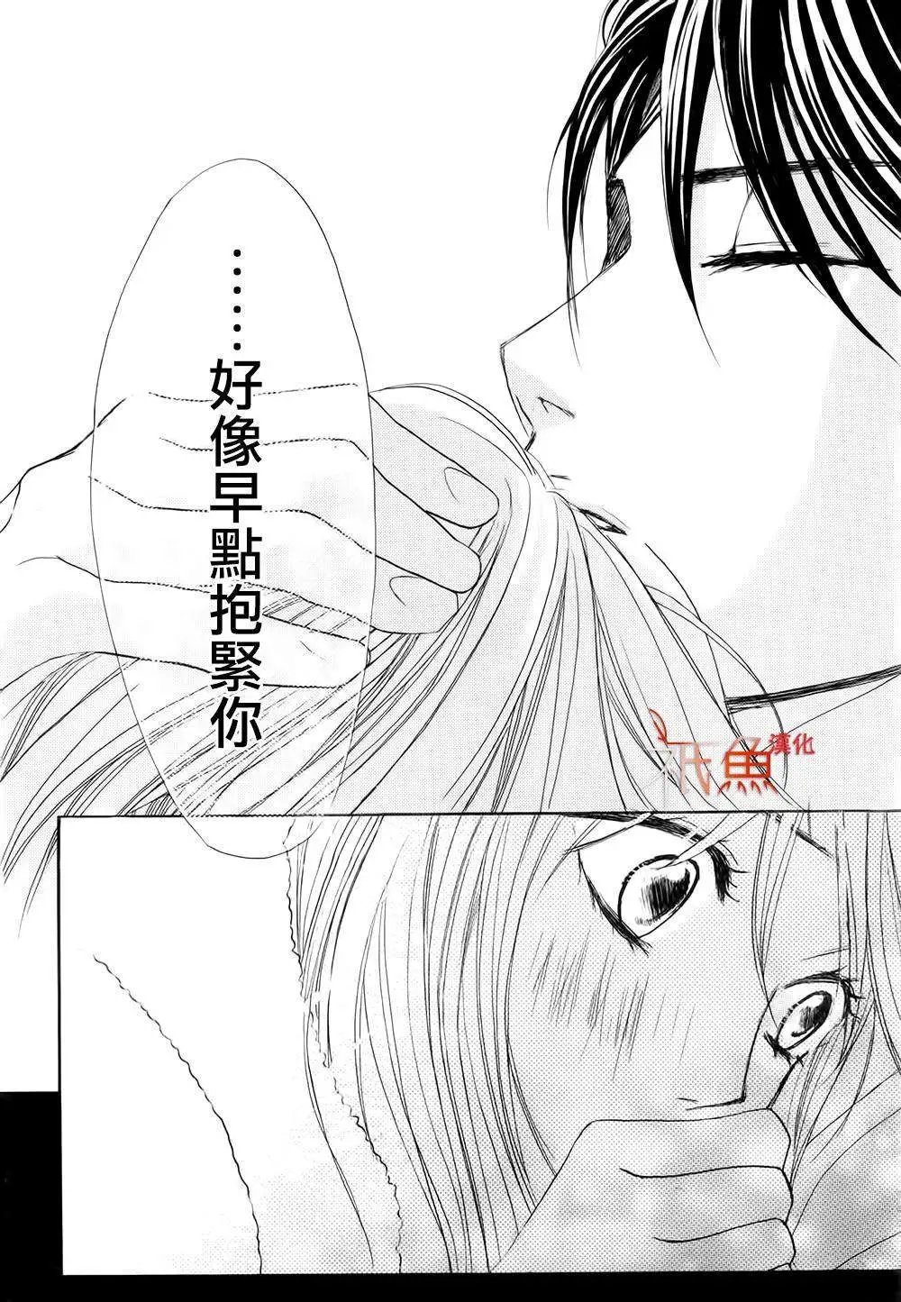 第59回