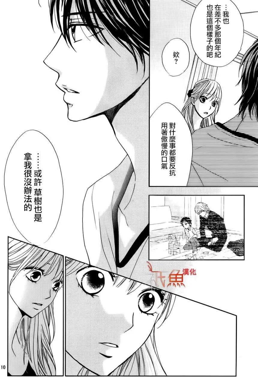 第60回