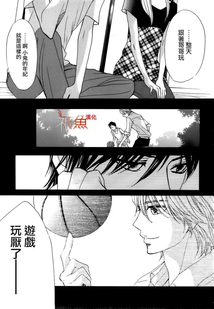 第60回