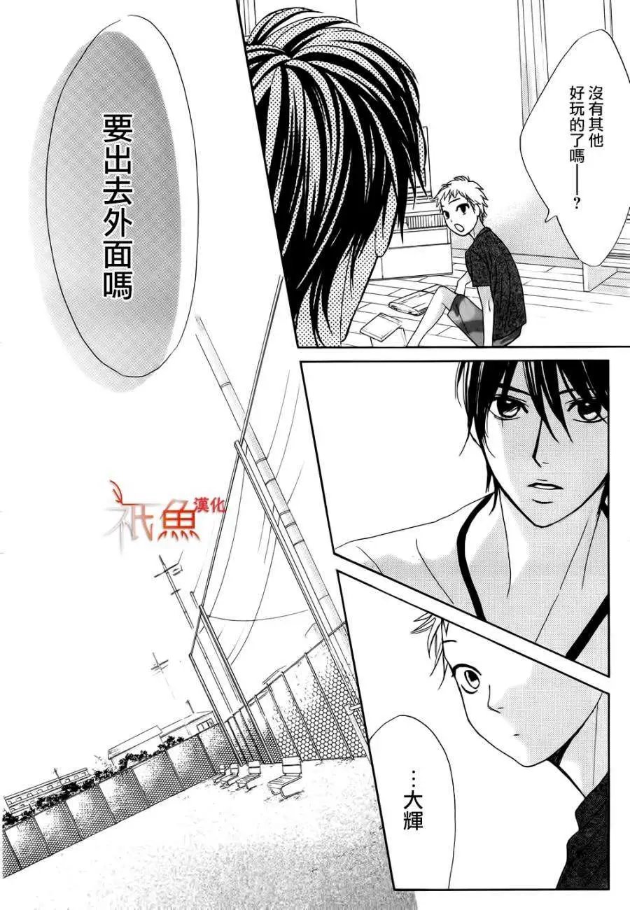 第60回