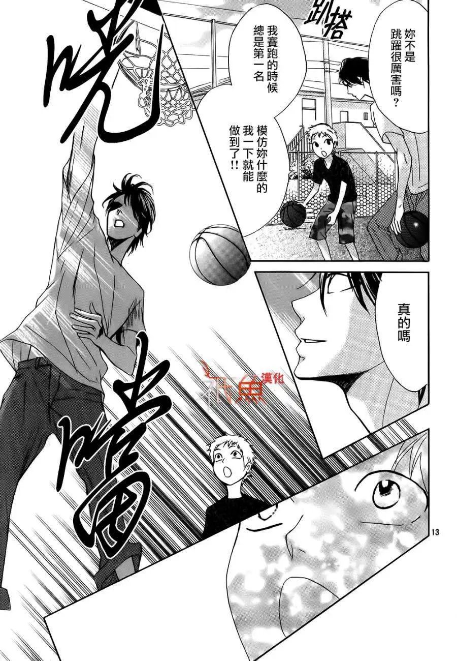 第60回