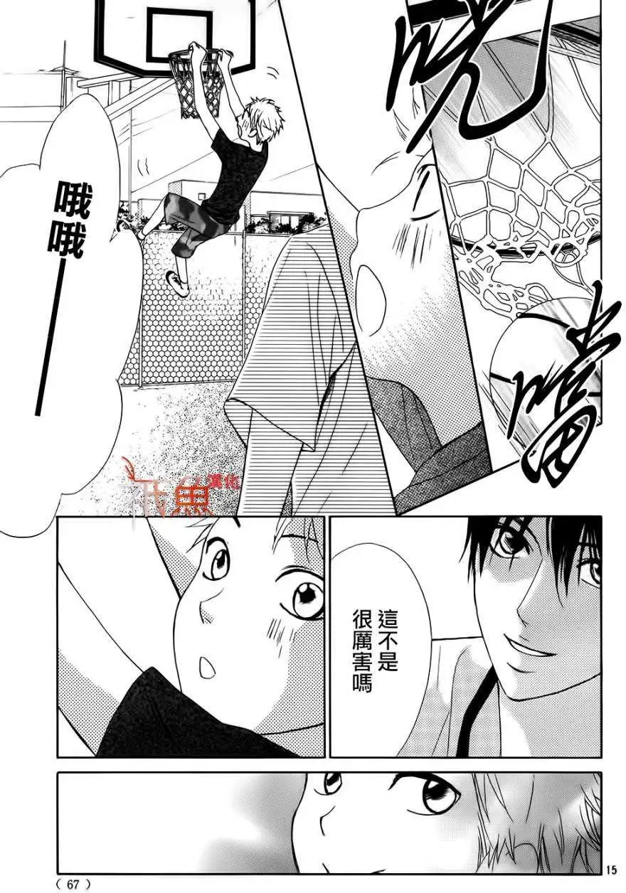 第60回