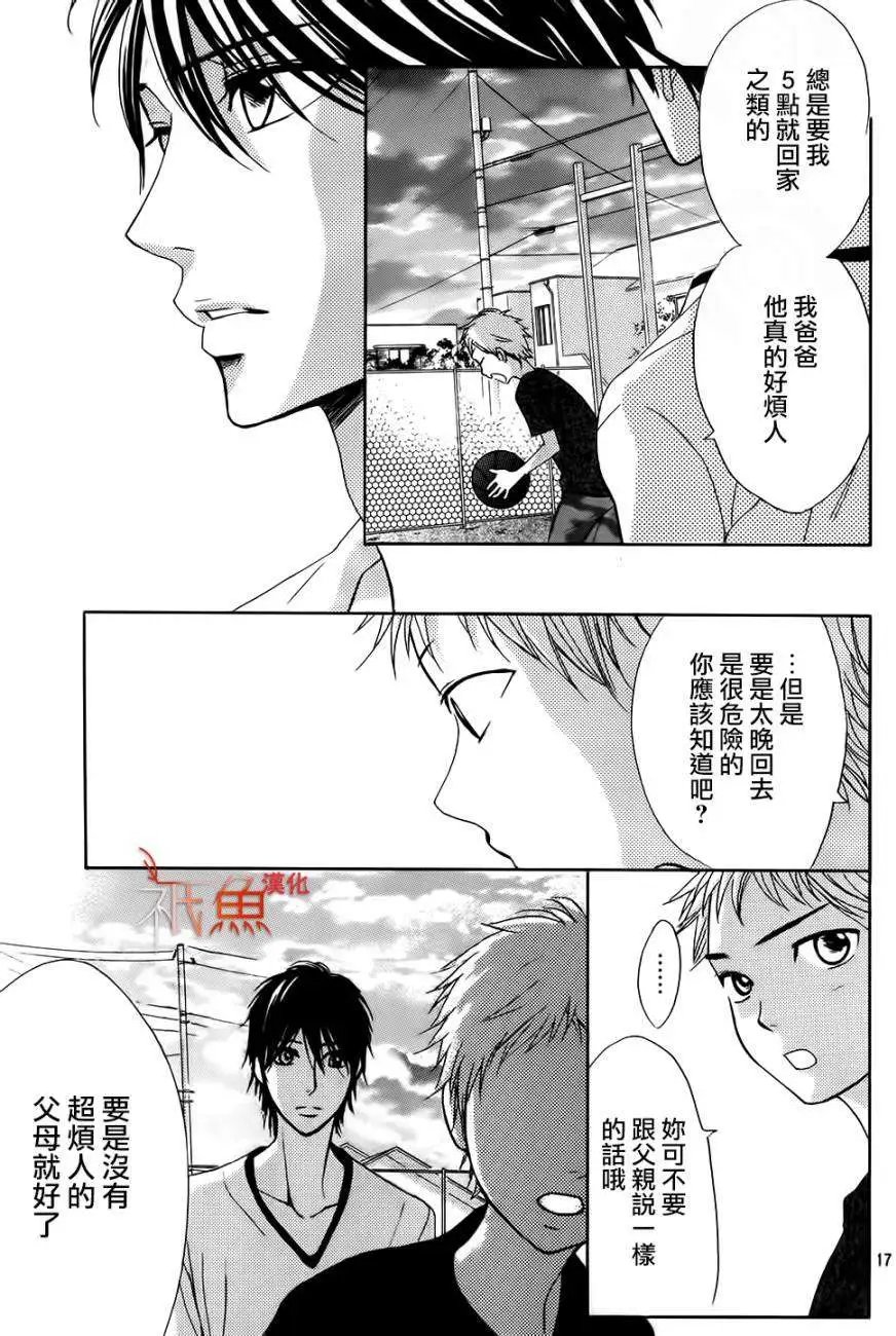 第60回