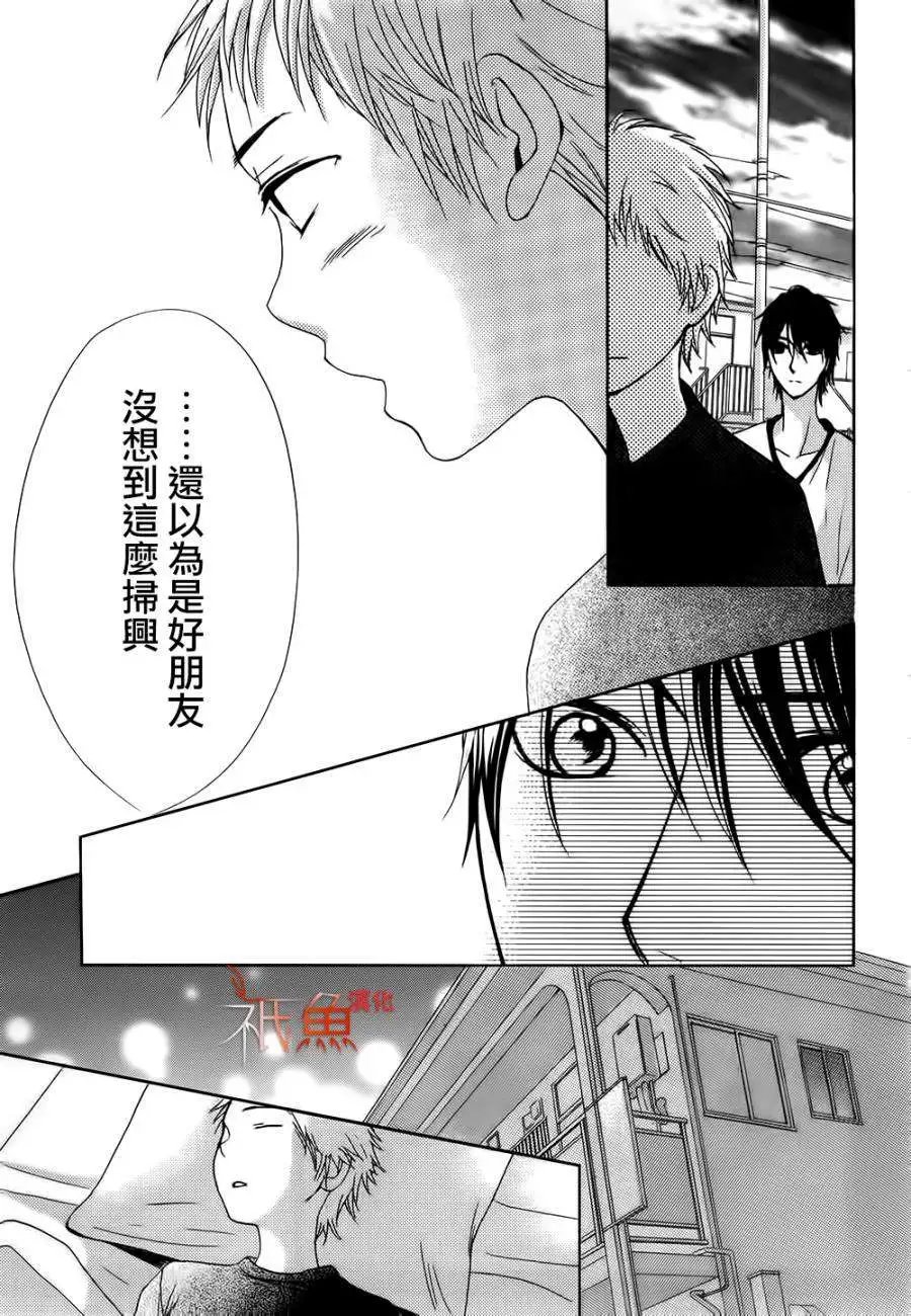第60回