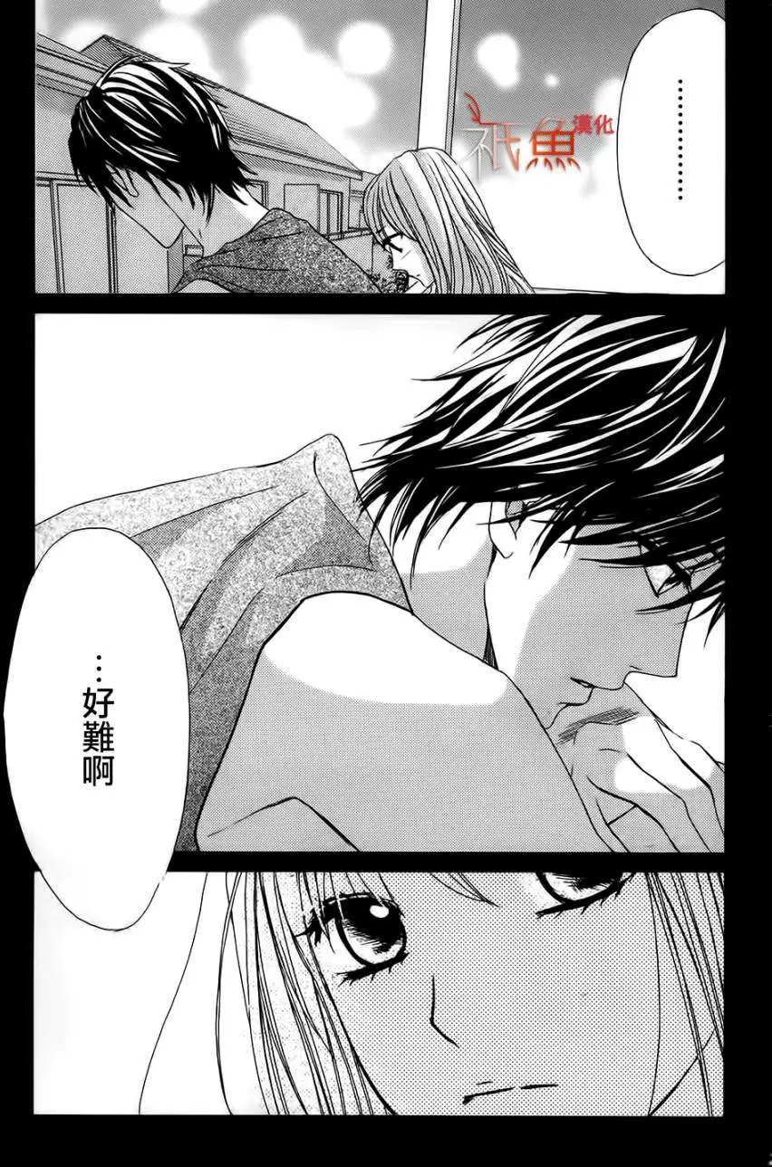 第60回