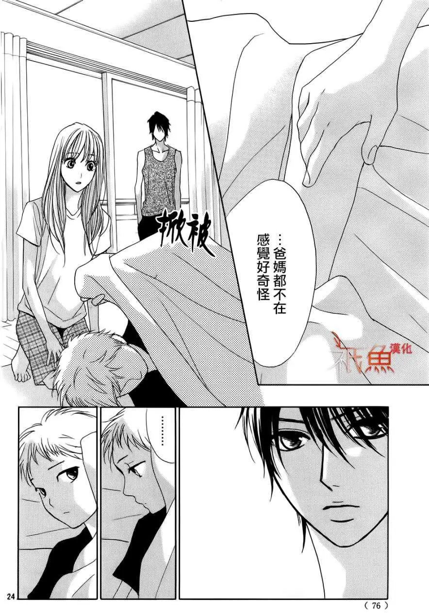 第60回