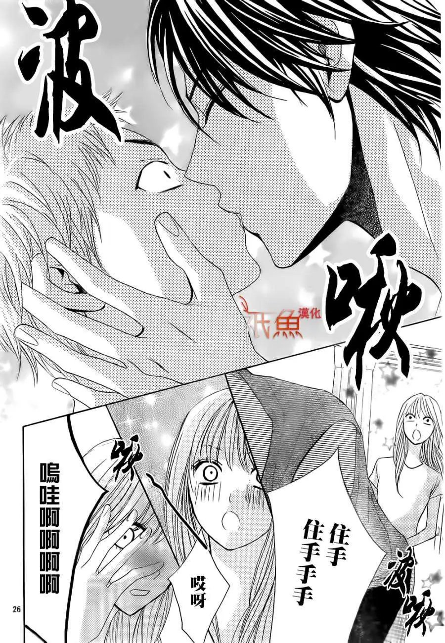 第60回