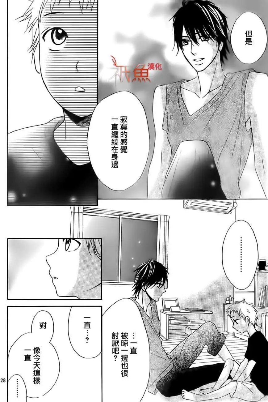 第60回