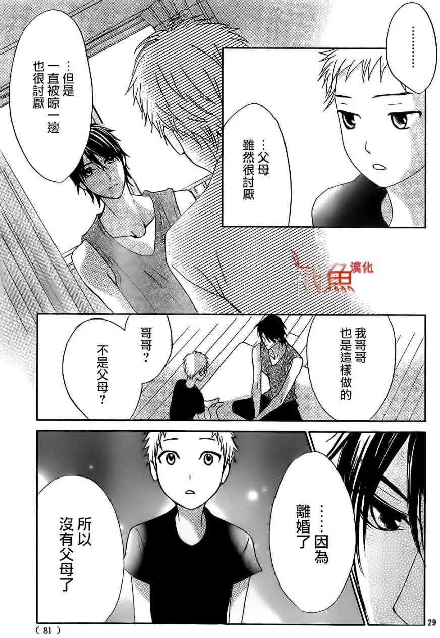 第60回