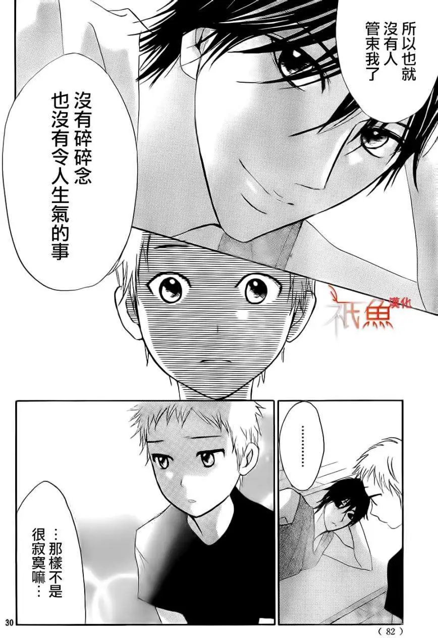第60回