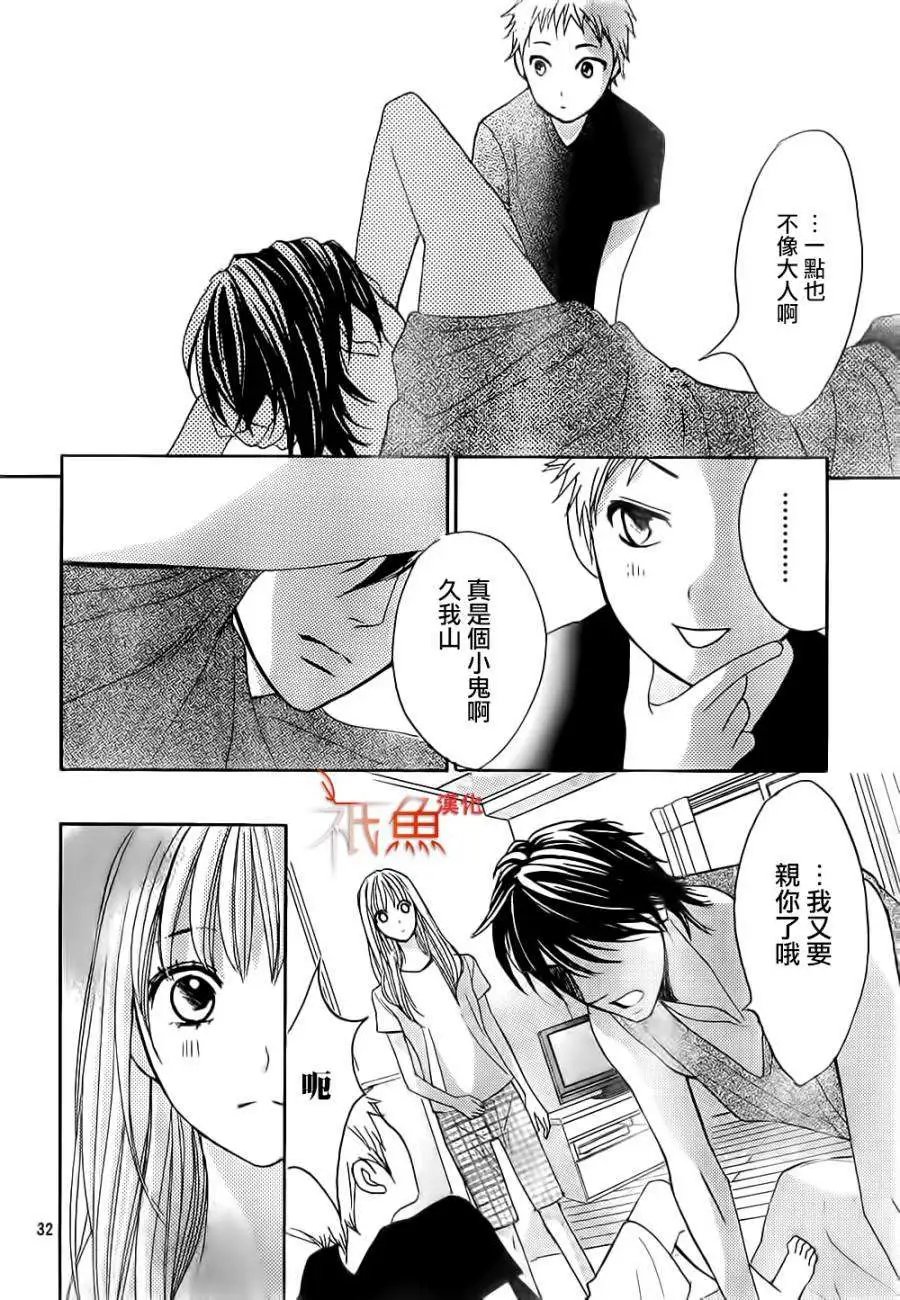 第60回