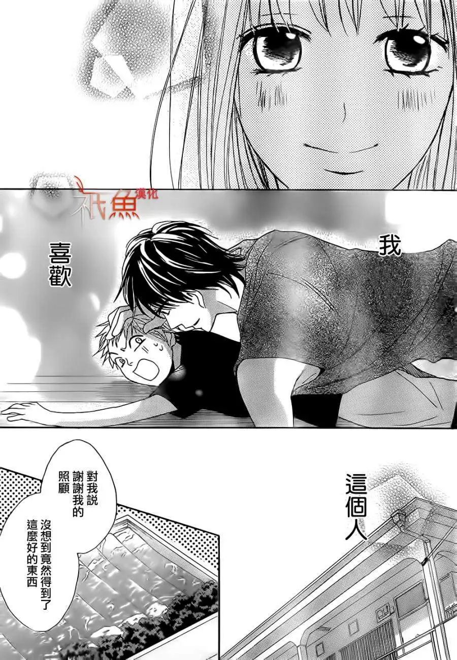 第60回
