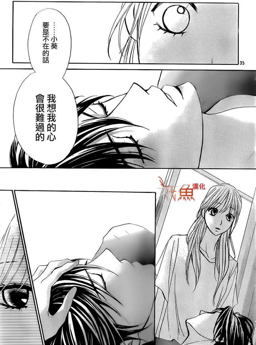 第60回
