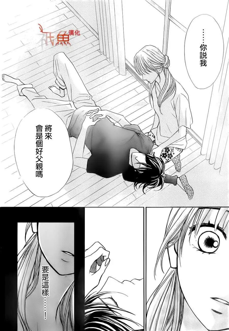 第60回