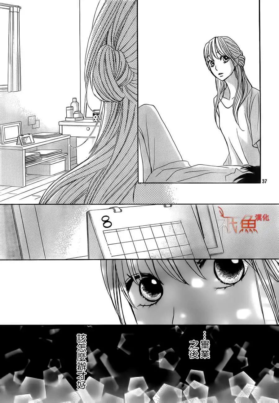 第60回