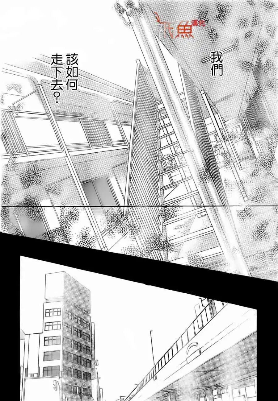 第60回