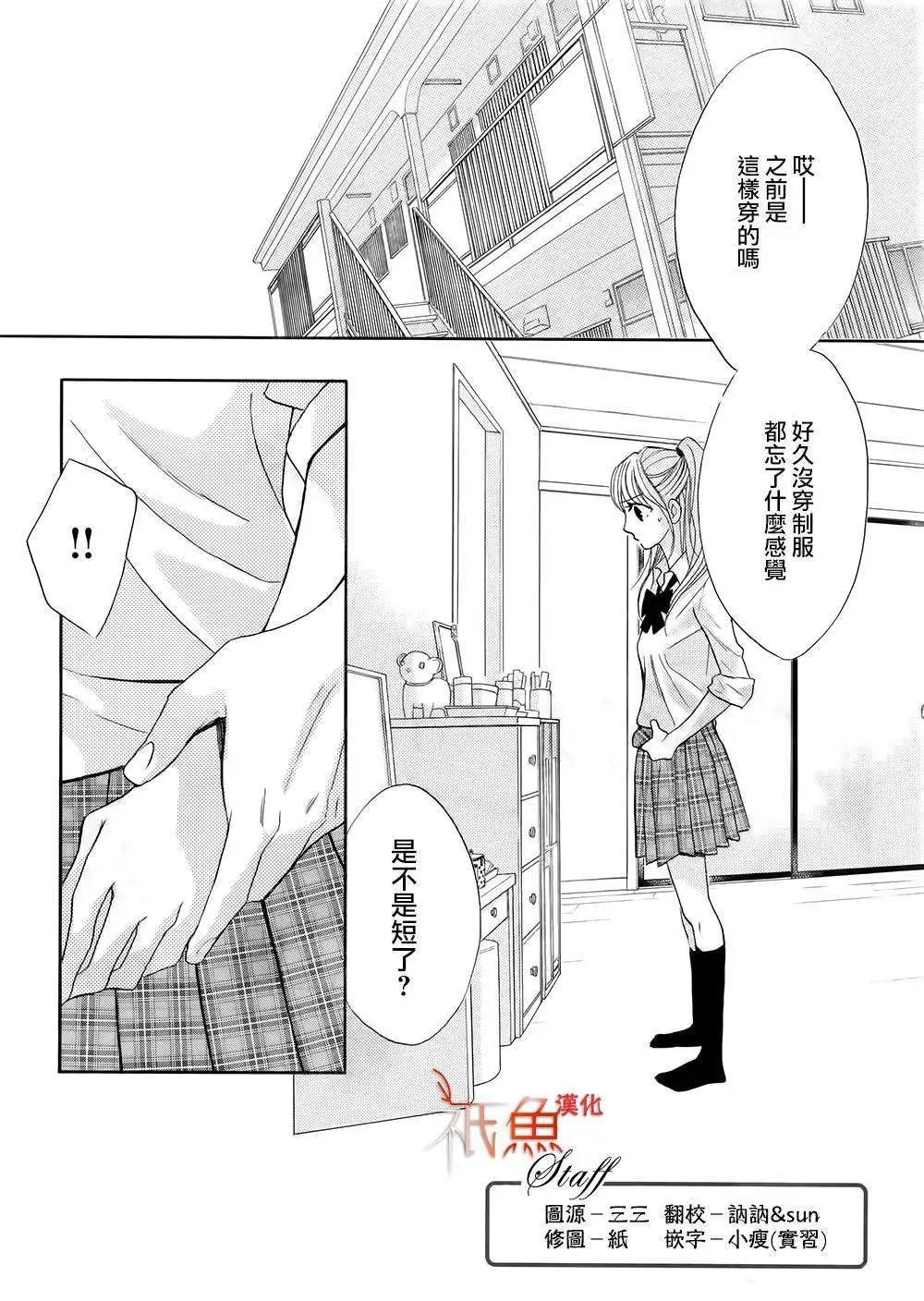 第61回