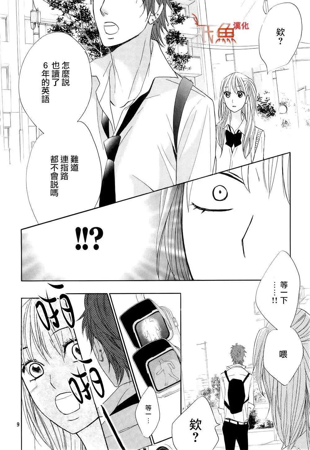 第61回